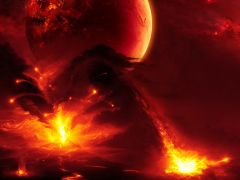 Tapeta Digital Art Space 300.jpg